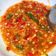 รูป Cooksnap ของ คุณครู มีเกียรติ เวสารัช (ครูต้นดนตรี) เมื่อเขาทำ น้ำจิ้มซีฟู๊ด แซ่บๆ