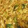 Cooksnap dari Betty Sulianti untuk resep Mie Gepeng Goreng Saus Teriyaki