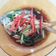 Cooksnap dari Santi Handoko untuk resep Bawal Steam Hongkong