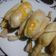 Cooksnap dari Siswaty Elfin Bachtiar untuk resep Lemet Jagung Gula merah