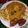 সুতপা দত্ত's cooksnap of when they made খিচুড়ি (khichuri recipe in Bengali).
