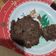 Cooksnap dari Putih Asmara untuk resep Beef Patty/Burger