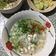Cooksnap của Quỳnh Hương Hoa khi họ làm theo món Bánh canh cá lóc