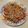 Fairjane Oh Lao Gaw's cooksnap of when they made Cereal Prawns.
