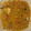 El cooksnap de Gema cuando hizo Fideos a la marinera.