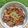 Cooksnap dari Ubicooks untuk resep Mongolian beef