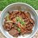 Cooksnap dari Ubicooks untuk resep Mongolian beef
