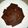 Mitey Gloria's cooksnap of when they made Homemade bourbon biscuits.