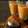 Sneha Patel's cooksnap of when they made Masala Cardamom tea.