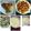 Cooksnap dari Anna Swastira untuk resep Pizza home made
