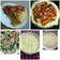 Cooksnap dari Anna Swastira untuk resep Pizza home made