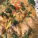 Cooksnap dari Annisasya Deputri untuk resep Ayam Rica Rica Daun Kemangi