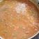 Shilpa garg का कुकस्नैप जब उन्होंने मसाला राजमा (Masala rajma recipe in hindi) बनाया था।