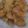Aisha Ardo's cooksnap of when they made Dublan (The royal snack).