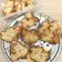 棠棠 的 杏仁瓦片 cooksnap