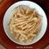 Cooksnap dari Anita windari untuk resep 51. Stik Bawang Ekonomis, Renyah & Gurih