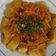 Cooksnap dari mitha untuk resep Fillet Kakap Saus Asam Manis