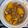 Cooksnap dari rafika Destriana untuk resep Semur Beef Slice + Kentang
