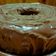 El cooksnap de Vivi De Giovanetti cuando hizo Glasé de chocolate blanco.