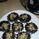 Cooksnap dari rinda tuselmi untuk resep Brownies praktis dan lezat