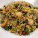 Cooksnap dari chan untuk resep #14 Nasi Goreng Seafood Singapore