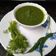 priyanka porwal का कुकस्नैप जब उन्होंने धनिया मिर्ची व्रत की चाटनी(dhaniya mirchi vrat ki chatni recipe in hindi) बनाया था।