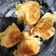 Cooksnap dari Susetianingsih untuk resep Tape goreng (rondo royal)