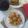 Cooksnap dari Donna Lubis untuk resep Bola bola Tahu Rambutan