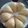 Cooksnap dari Agus Sumiati untuk resep Eggless scones