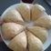 Cooksnap dari Agus Sumiati untuk resep Eggless scones