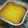 Cooksnap dari Wini untuk resep Pie susu teflon (egg crust)