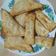 Cooksnap dari Niaaries untuk resep Pangsit Goreng Sayuran