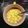 Δέσποινα Καρπούζα's cooksnap of when they made Golden breakfast (Kids).