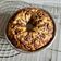 Cooksnap dari rarasyass untuk resep Bolu Pisang Kepok Harum (no mixer)
