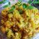Kushum Yadav का कुकस्नैप जब उन्होंने बैंगन का भरता (Baigan ka bharta recipe in hindi) बनाया था।
