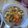 Cooksnap dari Desy Arriza untuk resep Capcay kuah kental ringan enakkk