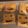El cooksnap de Angi Tasada cuando hizo Mini pizzas cerradas de Halloween.