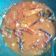 Cooksnap dari Nila Rahayu untuk resep Sarden kuah tomat pedas (asem* ikan)