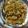 Tulsi Shaherawala's cooksnap of when they made ગ્રીન પુલાવ (Green Pulao Recipe In Gujarati).