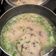 รูป Cooksnap ของ Napaporn Ratborirak เมื่อเขาทำ ข้าวต้มหมูโบราณ