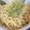 El cooksnap de Irene-Guirao cuando hizo Espaguetis al pesto.