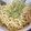 El cooksnap de Irene-Guirao cuando hizo Espaguetis al pesto.