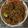 Santosh का कुकस्नैप जब उन्होंने वेज चाउमीन (veg chowmein recipe in Hindi) बनाया था।