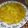 El cooksnap de Jose Luis Aranda cuando hizo Cazuela de fideos.