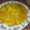 El cooksnap de Jose Luis Aranda cuando hizo Cazuela de fideos.