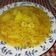 El cooksnap de Jose Luis Aranda cuando hizo Cazuela de fideos.