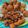 Cooksnap dari Agustin Ferdiana untuk resep Pilus Ubi / sate ubi goreng enak manis legit ^^