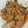 Cooksnap dari Sindi Okta untuk resep Usus Balado