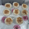 El cooksnap de Eva Maria Alvarez cuando hizo Arroz con leche de mi madre.