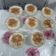 El cooksnap de Eva Maria Alvarez cuando hizo Arroz con leche de mi madre.